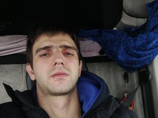 My Age Is 29 Yrs Old! At BongaCams I'm Named Phonkin011