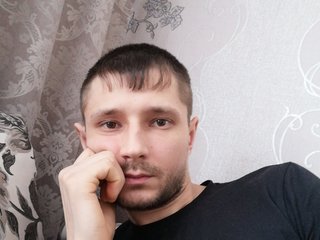 I'm 29 And People Call Me Malish7773