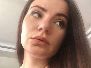 My BongaCams Name Is Notjust-Jenny, A Sex Webcam Good-looking Chick Is What I Am, I Am A Brunette