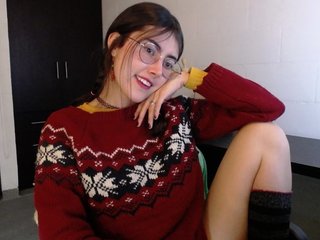 Cherrybunny21