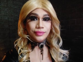 My BongaCams Name Is FilthyqueenXX And I Am From Davao City, A Camming Engaging Trans-sexual Is What I Am