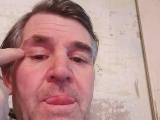 My Age Is 45 Years Old, I Am A Brunette