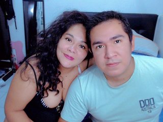 We Are A Sex Webcam Delicious Duo! At BongaCams We Are Named Jsexycouple17