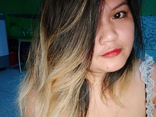 I Come From City Of San Jose Del Monte Bulacan! My BongaCams Name Is RealSquirter, I Am A Brunette