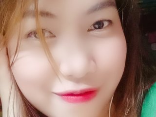 At BongaCams I'm Named SexyDevil6969, I Live In Pussycat And I Am A Brunette