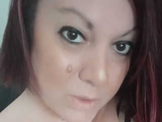 A Sex Cam Lovely Hottie Is What I Am! At BongaCams People Call Me RebeccaXl, I Live In Castello