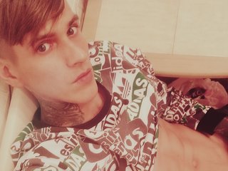 My Age Is 26 Years Old! People Call Me Hello224352