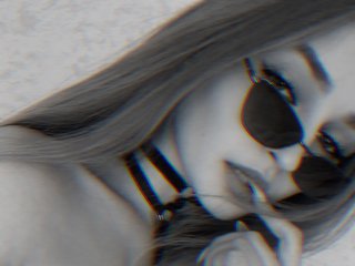I'm A Camwhoring Sensual Babe And 19 Is My Age