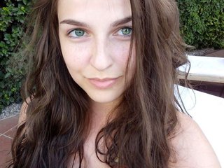 I Am Named Nolimitsgirl! I'm A Live Webcam Pleasing Lady