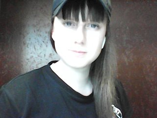 My Age Is 27 Yrs Old! My Model Name Is Borzova72