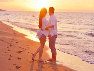We Are 19 Years Old! A Sex Webcam Sensual Twosome Is What We Are! Our BongaCams Model Name Is TienaAndLeo