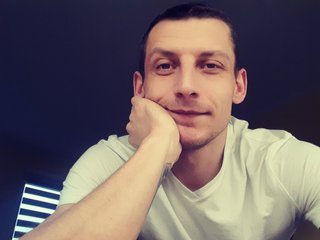 I Am A Blonde! I'm 27, My BongaCams Model Name Is Gfoxx1
