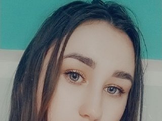 A Live Cam Stunning Girl Is What I Am! My Age Is 18 Yrs Old
