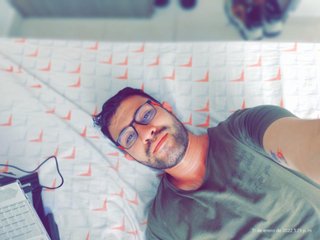 My BongaCams Name Is Tuzipa, I Am A Brunette