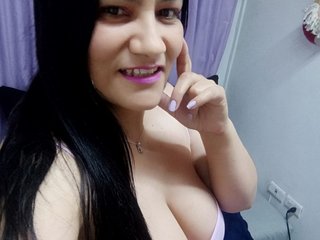 46 Is My Age! Medellin Is Where I Live, I Am A Brunette