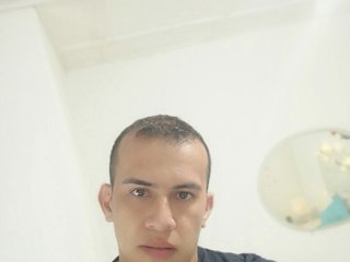 My Model Name Is Gsalexander! My Age Is 33 Yrs Old