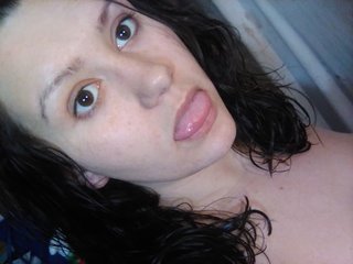 People Call Me Dizzylove725 And A Live Cam Delicious Woman Is What I Am