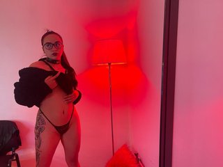 A Live Webcam Irresistible Babe Is What I Am! I Am A Redhead