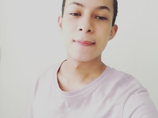 My Age Is 19 Yrs Old