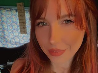 I'm A Sex Chat Engaging Gal And I'm 31 And At BongaCams People Call Me LitaLaze