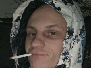 At BongaCams People Call Me Viktor-328