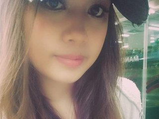 I'm A Sex Cam Stunning Chick! I'm 24 Years Of Age