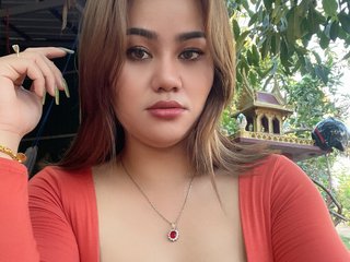 29 Is My Age And At BongaCams People Call Me Nika55a! I Am A Blonde