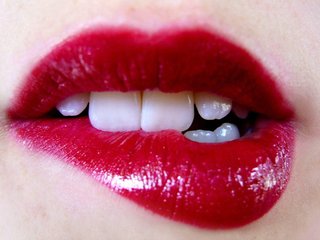 My Name Is Mellkrem4 And BogotÃ¡ Is Where I Live, I'm A Live Webcam Suave Babe