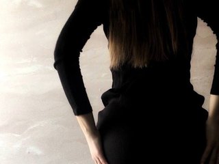 I'm A Cam Graceful Sweet Thing, I Am Named Katushka07777