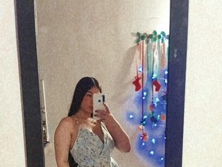I Am A Brunette And At BongaCams People Call Me Nicol-risso