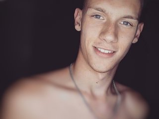 At BongaCams I'm Named DanHort, I Am A Blonde