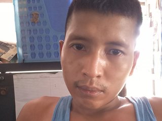 I'm 30! My BongaCams Model Name Is Malamasex! I Am A Blonde