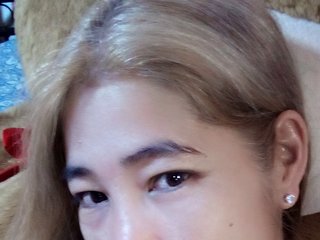 44 Is My Age! I Am A Redhead, I Come From Angeles City Pampanga