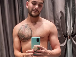 I Am A Brunette! My BongaCams Name Is Edfergb1