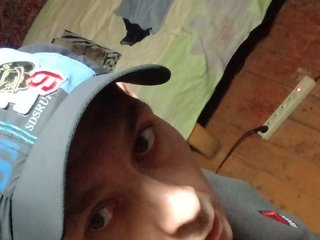 My BongaCams Name Is Kurales17! I'm 30 Years Of Age