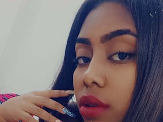 I'm 21 Years Old! My Name Is Jessihorny222, I'm A Webcam Delectable Bimbo