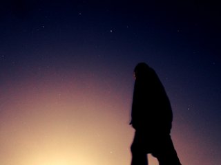 I Am Named Special-male, My Age Is 22 Years Old