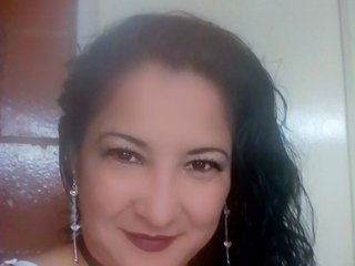 My Model Name Is Sammrocker, I Am A Brunette, I'm 42 Yrs Old