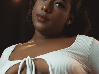I Am A Brunette, I'm 20 Years Of Age, A Sex Cam Provocative Honey Is What I Am