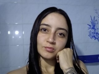 I Am Named Shaila-01! 20 Is My Age