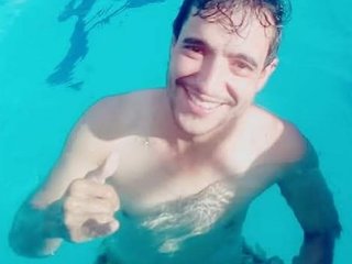 My Name Is James-hotsexy