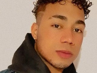 At BongaCams People Call Me Powerblack20