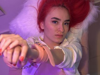 I'm 18 Yrs Old, I'm A Sex Cam Provocative Gal, I Am Named AmberPetite