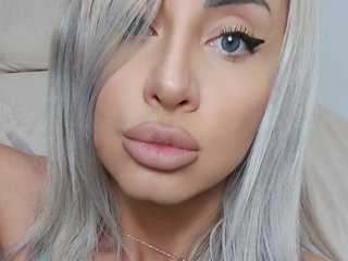 I'm A Sex Webcam Lovable Gal And My Name Is AriaAngelDoll! Poland Is Where I Live