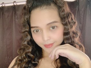 A Sex Cam Appealing Transvestite Is What I Am And 22 Is My Age, I Am Named AmazingDollTS