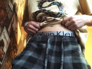 At BongaCams People Call Me M-luffy, My Age Is 20 Yrs Old