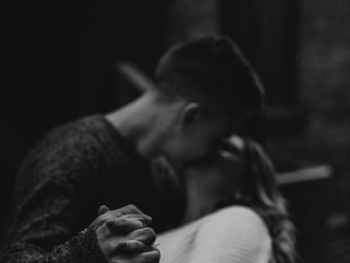 Napoli Is Where We Live And We Are A Live Cam Suave Twosome, Our BongaCams Name Is NapoliCouple1