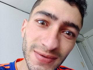 I Am A Blonde, My BongaCams Model Name Is Vivora20