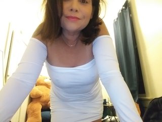 Ny Is Where I Live! I Am A Brunette! My BongaCams Name Is Pucbuny02