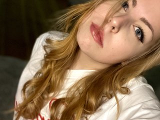 I Am A Blonde And 22 Is My Age 2